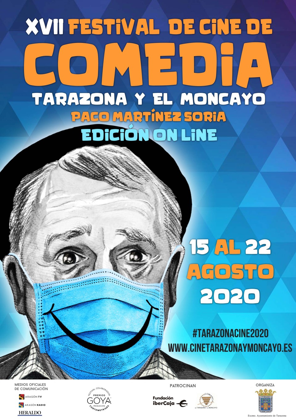 Imagen cartel-oficial-tarazona-cine-2020.jpg