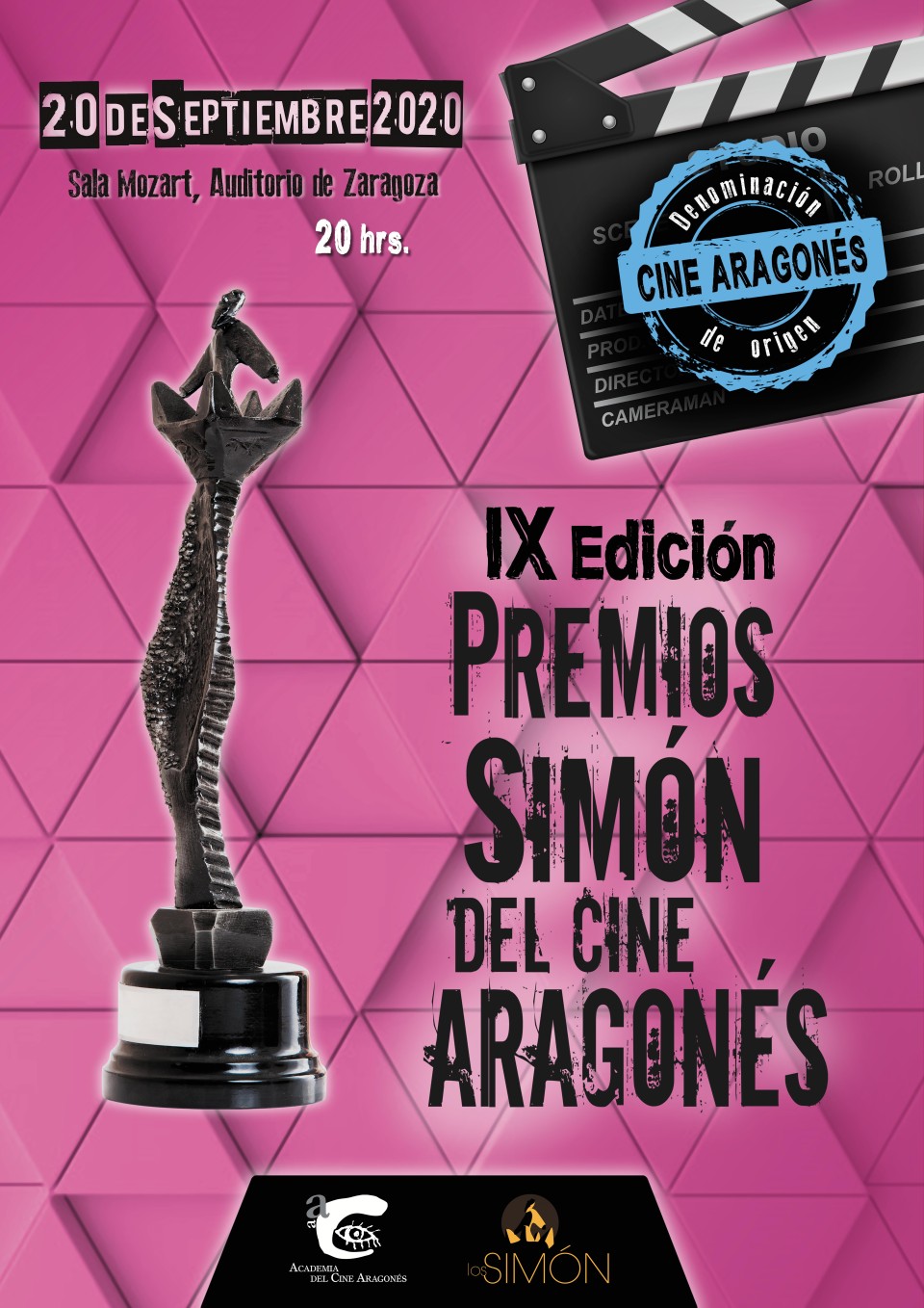 Imagen cartel-premios-simon-2020.jpg