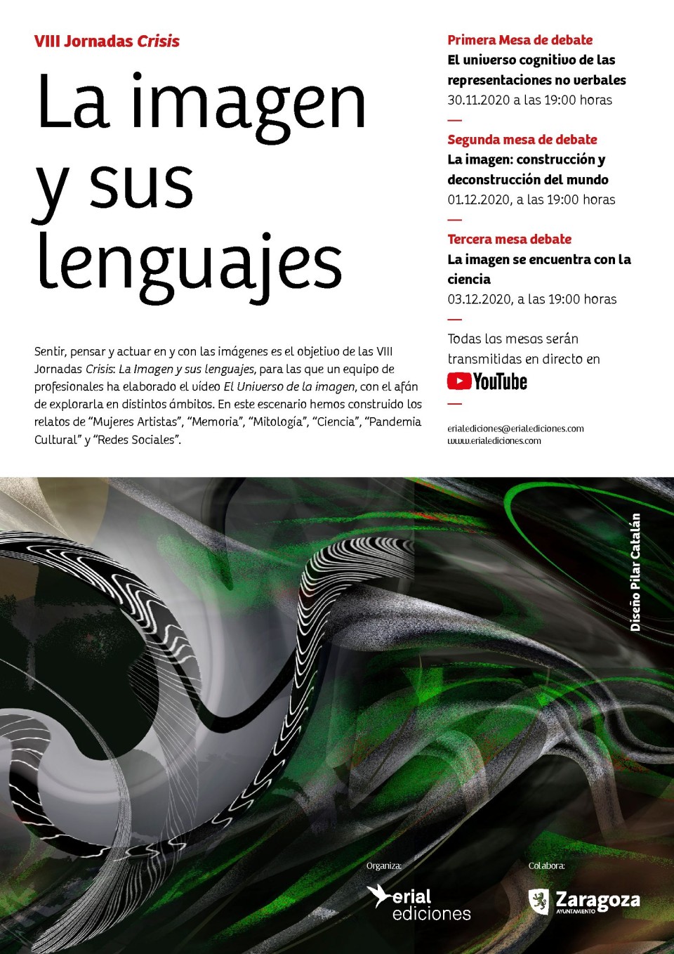 Imagen cartel-la-imagen-y-sus-lenguajes-pdf.jpg