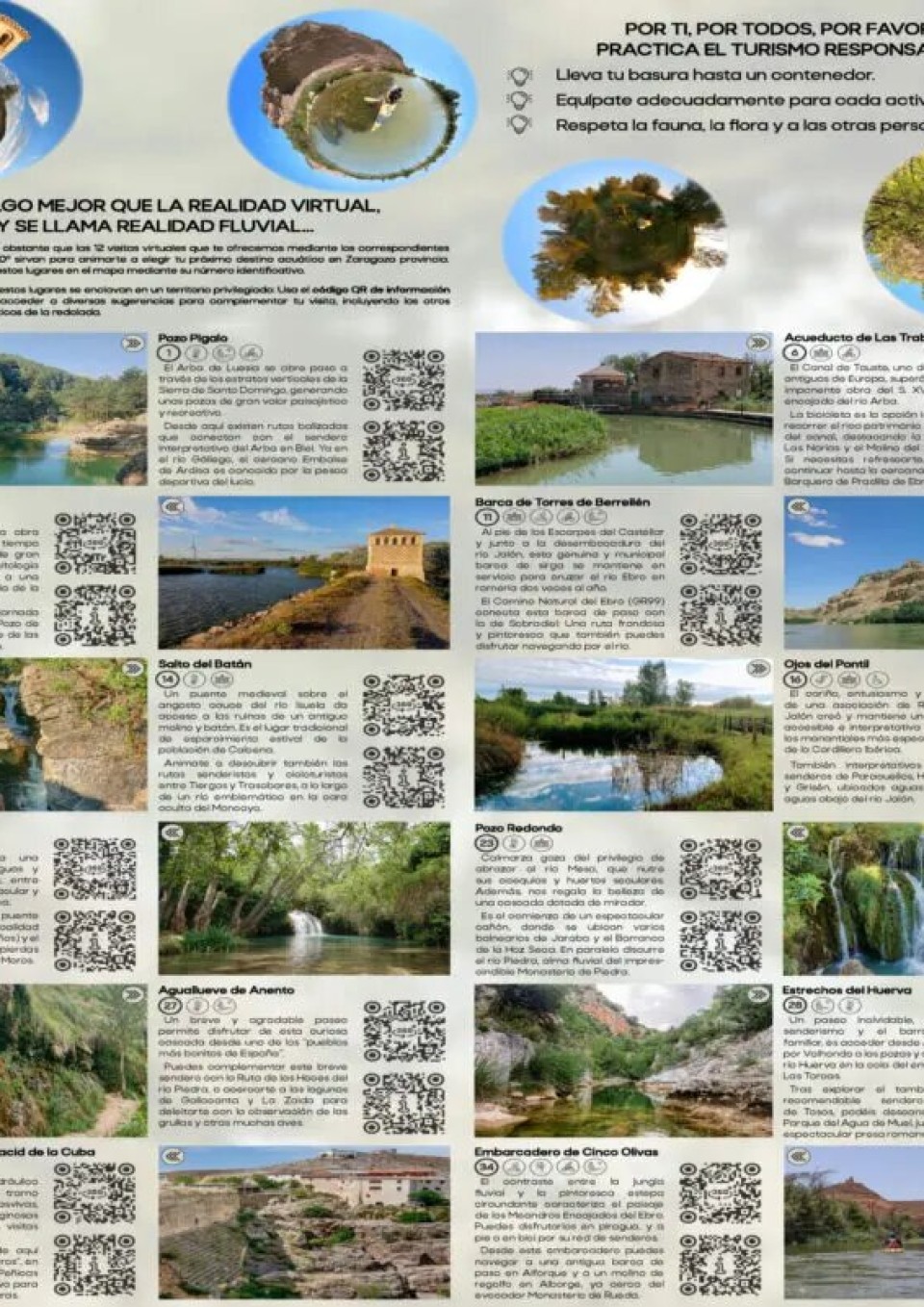 Imagen folleto-fluvial-dpz-v10-pagina-2-768x801.jpg.jpg