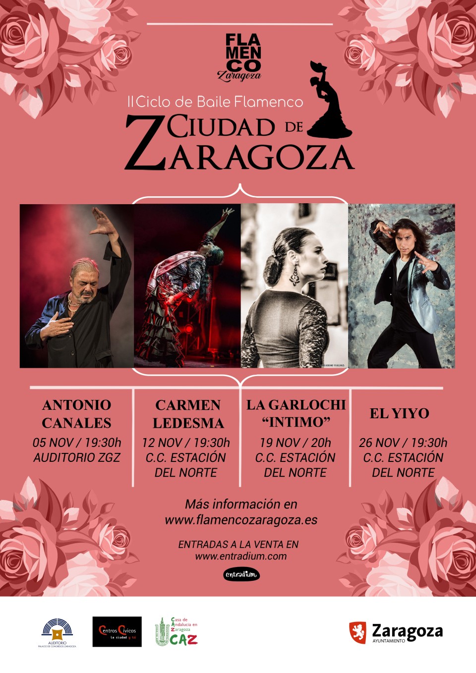 Imagen cartel-general-flamenco-v2.jpg
