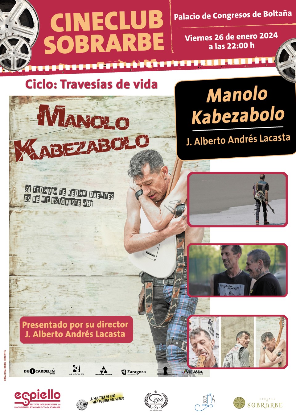 Imagen cartel-manolo-kabezabolo-cineclub.jpg
