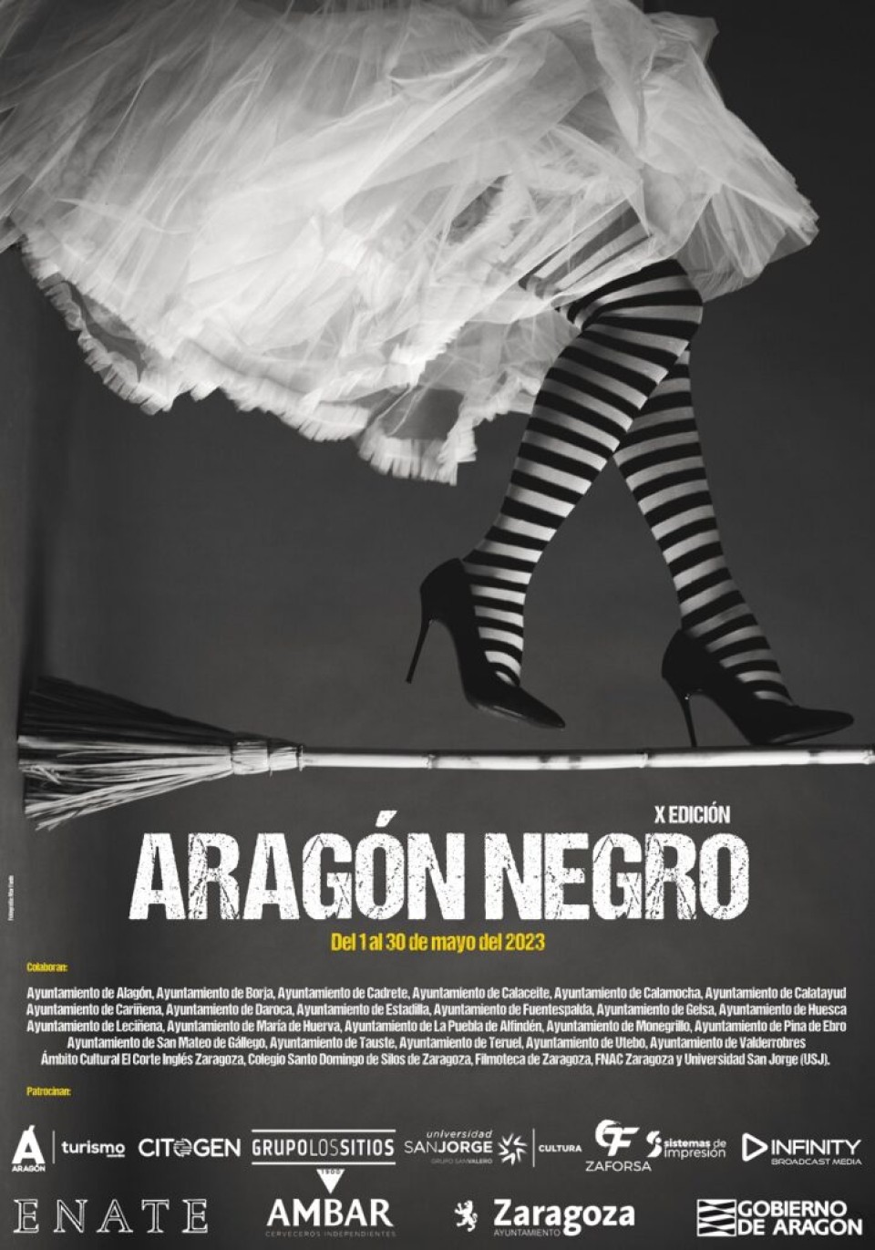 Imagen cartel-aragon-negro-2023r-717x1024.jpg