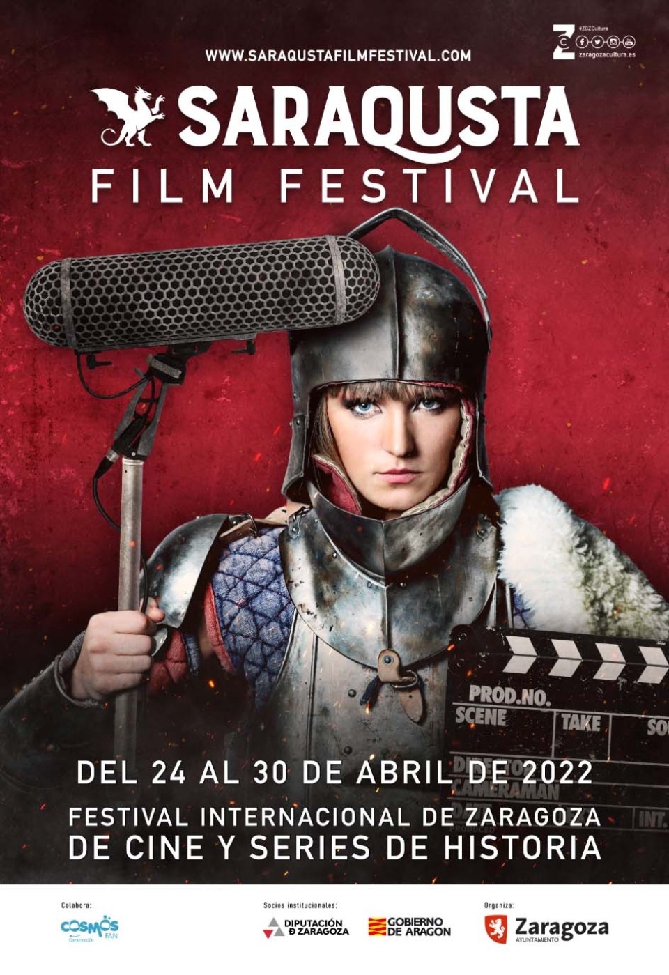 Imagen 1645783711_cartel-ii-saraqusta-film-festival.jpeg