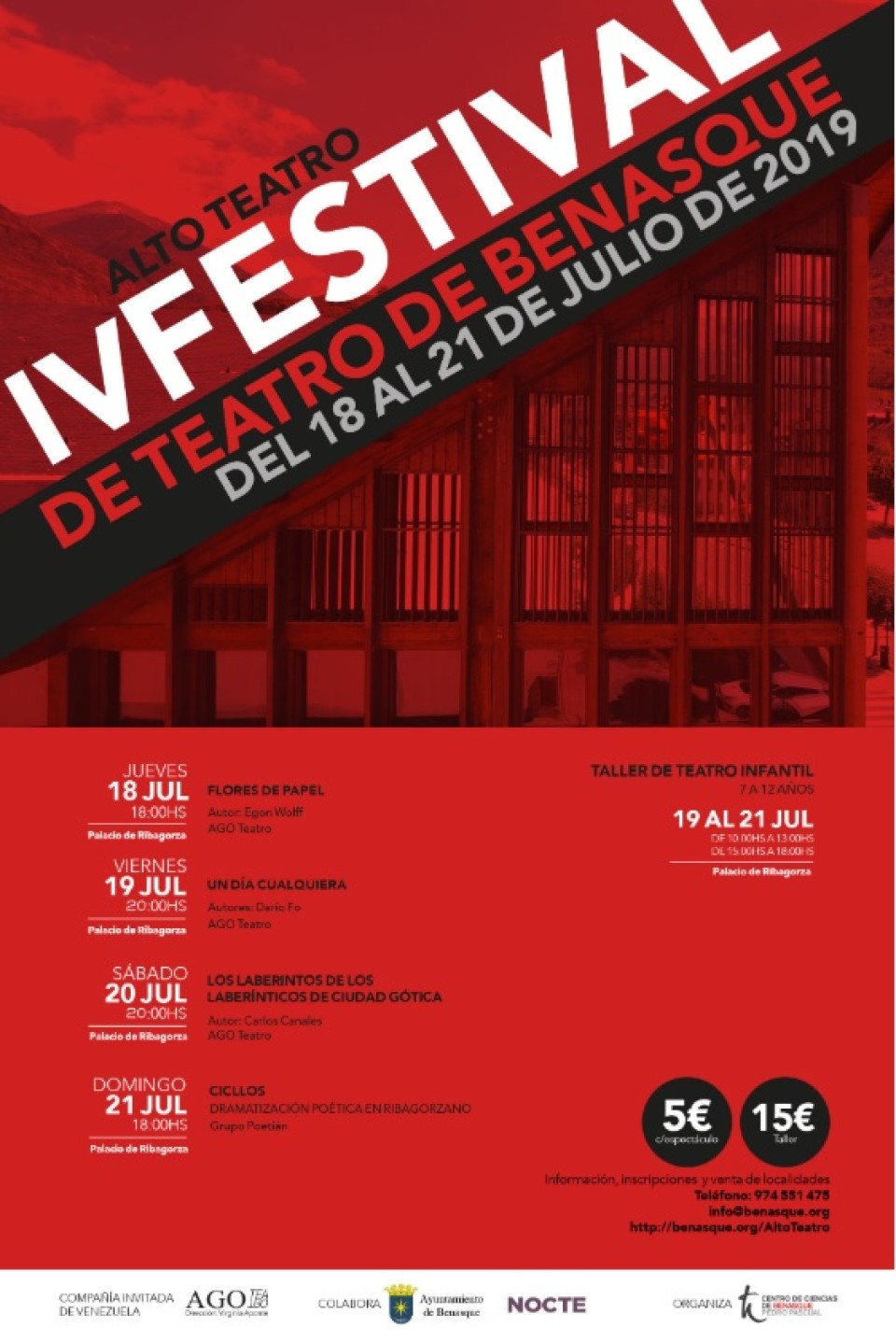 Imagen festival-teatro-benasque.jpg