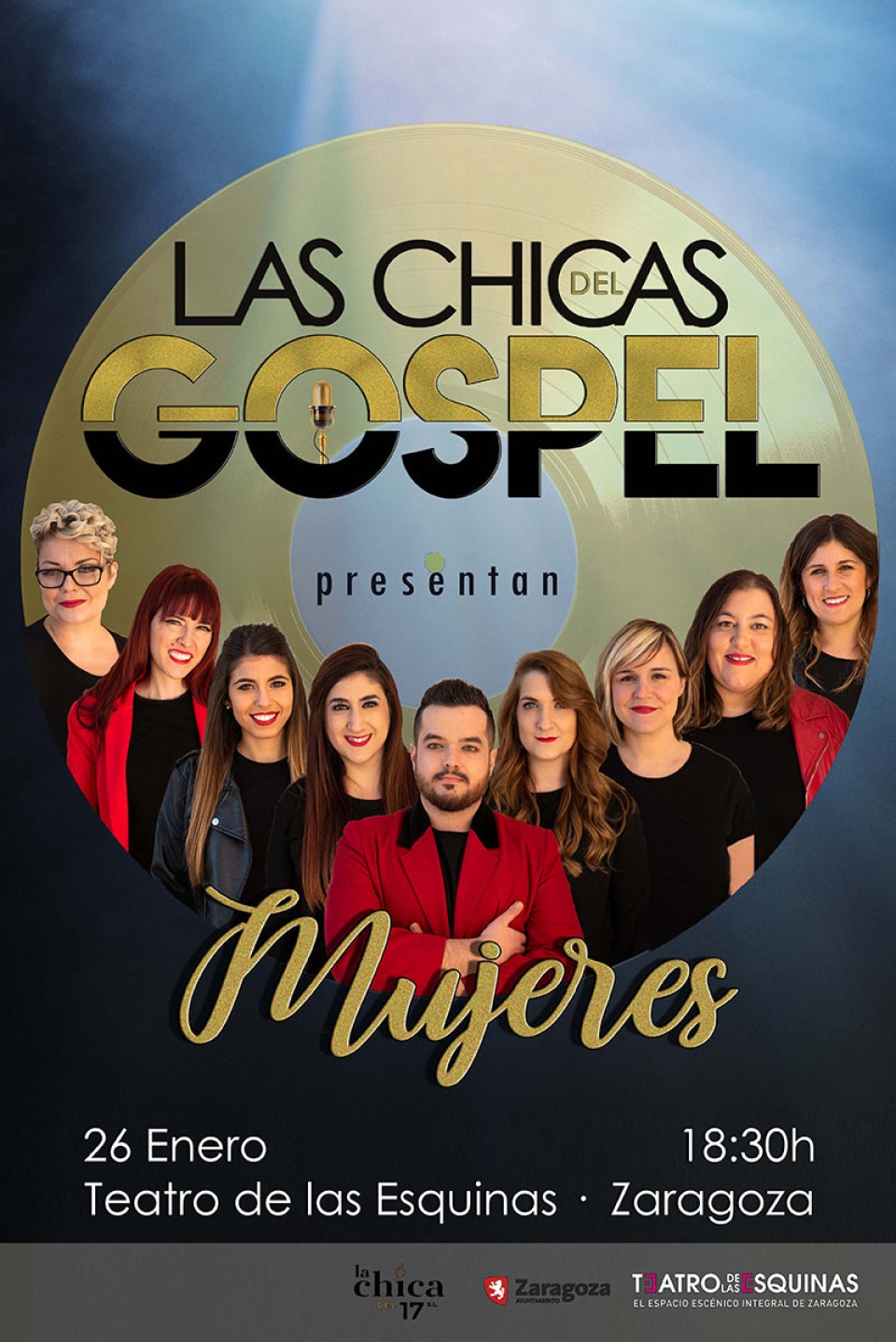 Imagen las-chicas-del-gospel-cartel.jpg