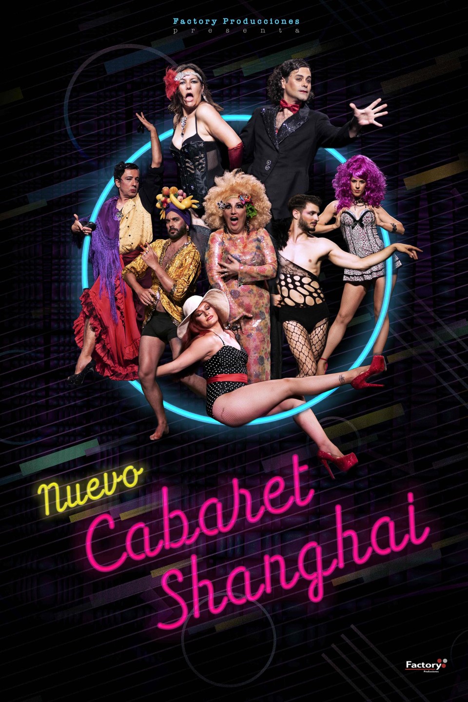 Imagen nuevo-cabaret-cartel.jpg