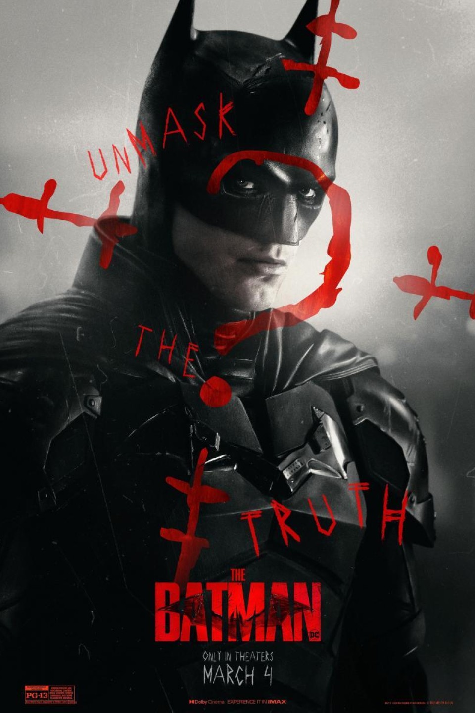 Imagen The Batman