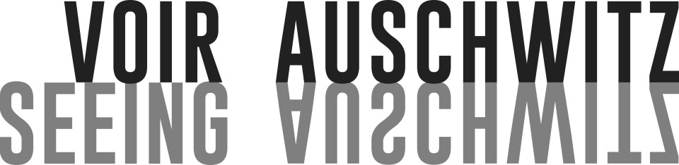 Imagen 0-seeing-auschwitz-logo-unesco-paris.jpg