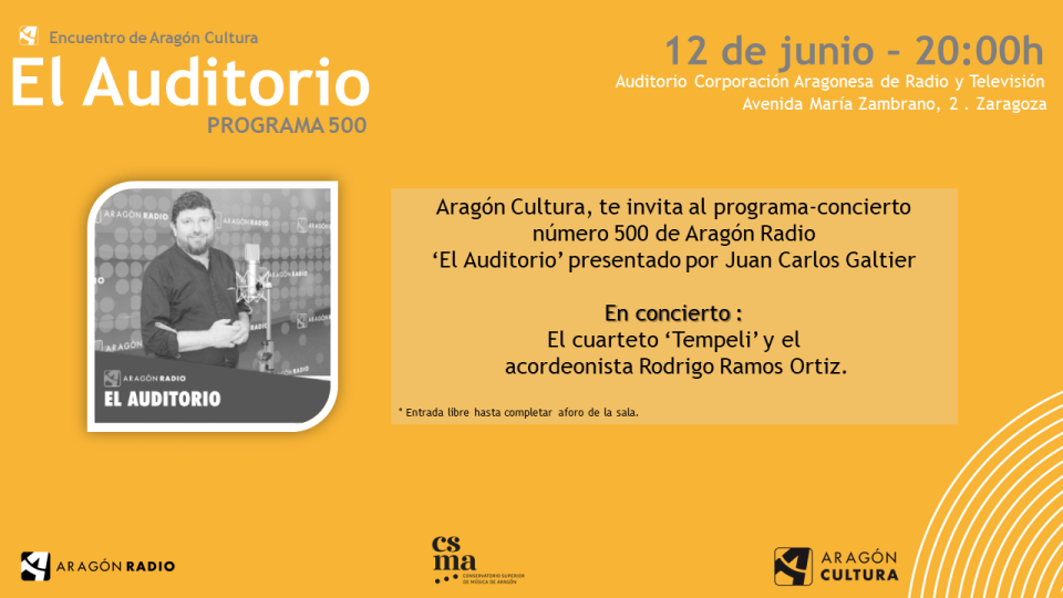Imagen ac-invitacion-el-auditorio-500-programas-1-.png