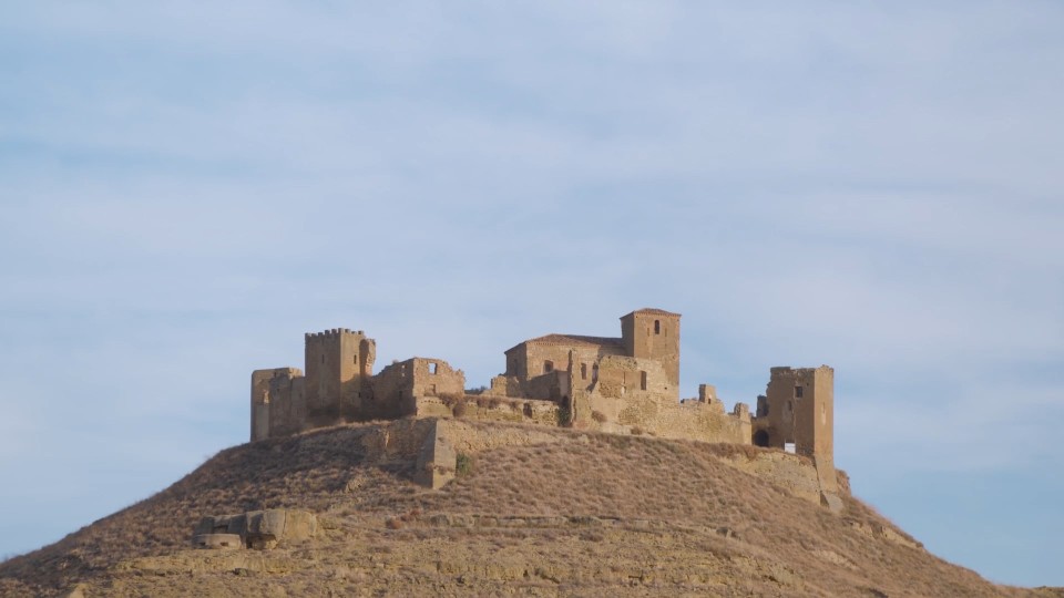 Imagen castillo-de-montearagon.jpg