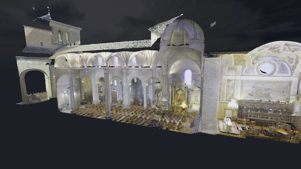 Imagen catedral-y-museo-jaca-escaner1.mxf-snapshot-01.45.jpg