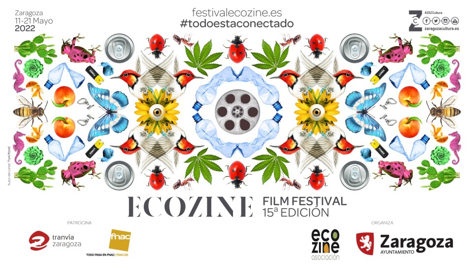 Imagen 1650355249_catalogo-on-line-ecozine-film-festival-zaragoza-2022-page-0001.jpg