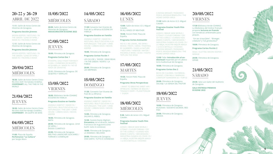 Imagen catalogo-on-line-ecozine-film-festival-zaragoza-2022-page-0006.jpg