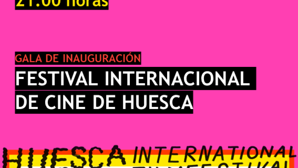 Imagen rrss-previa-festival-cine-huesca.png