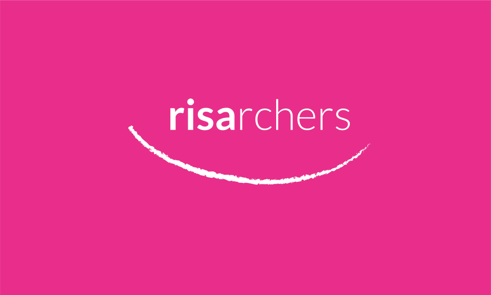 Imagen risarchers-logo-01.png