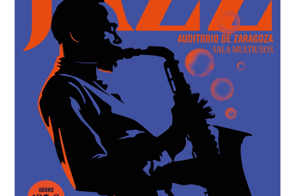 Imagen jazz-2020-sin-programa.jpg