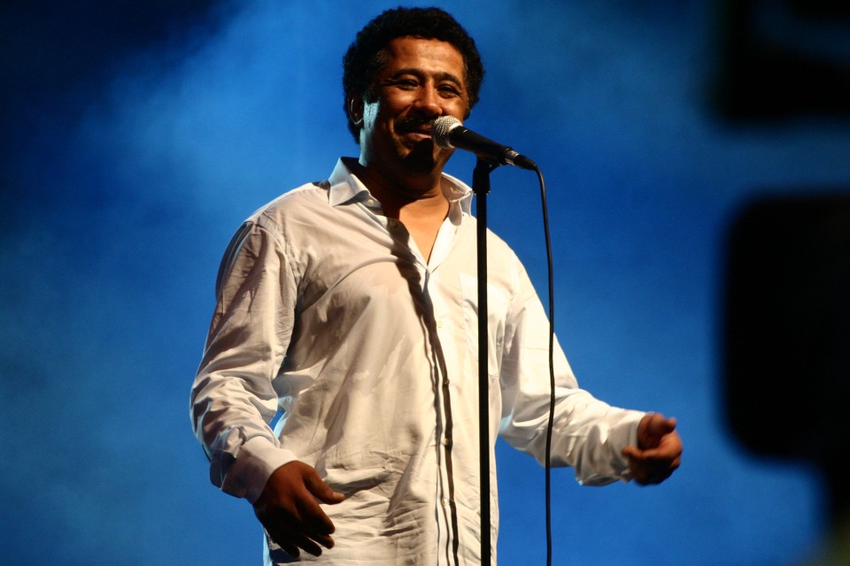 Imagen cheb-khaled-performed-in-oran-on-july-5th-2011.jpg