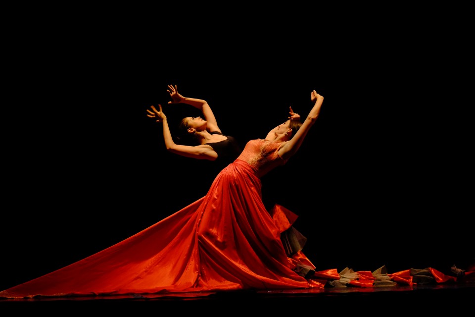 Imagen carlos-saura-flamenco-india-2015-c-carlos-saura-vegap-2021.jpg