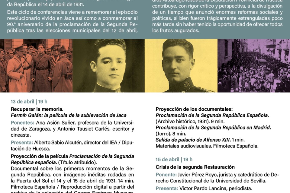 Imagen folleto-jornadas-proclamacion-republica-interior.jpg
