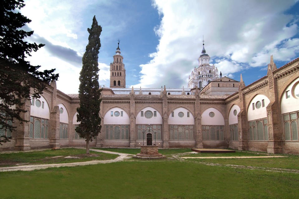 Imagen 1631176732_tarazona-monumental-ruta-mudejar-claustro-catedral.jpg