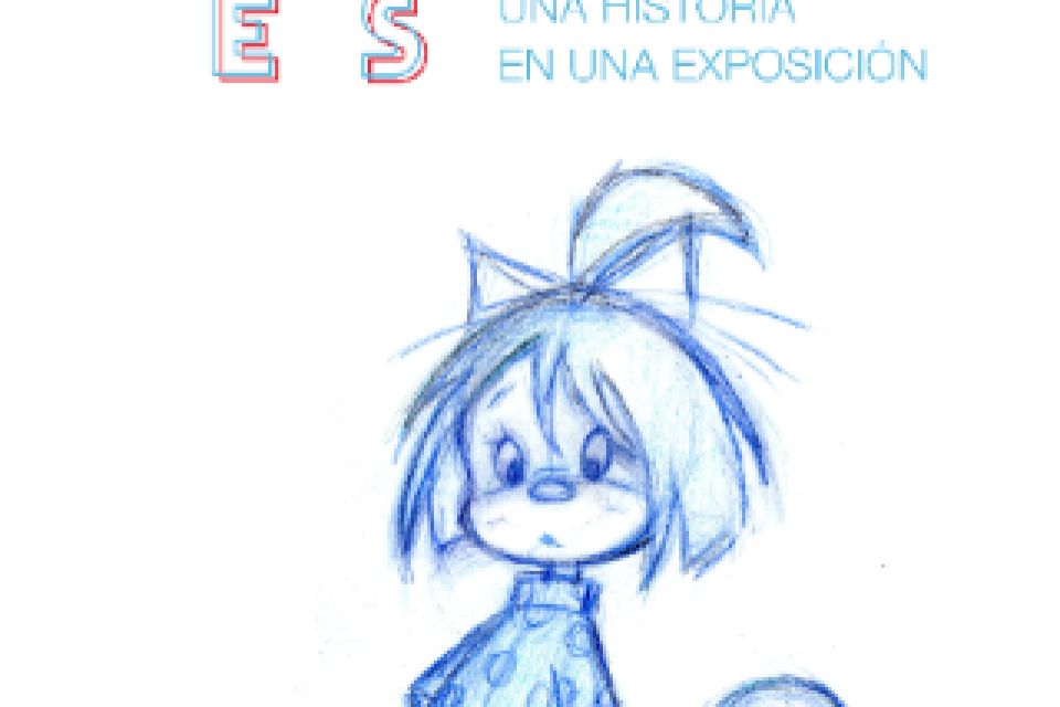 Imagen Animación.es