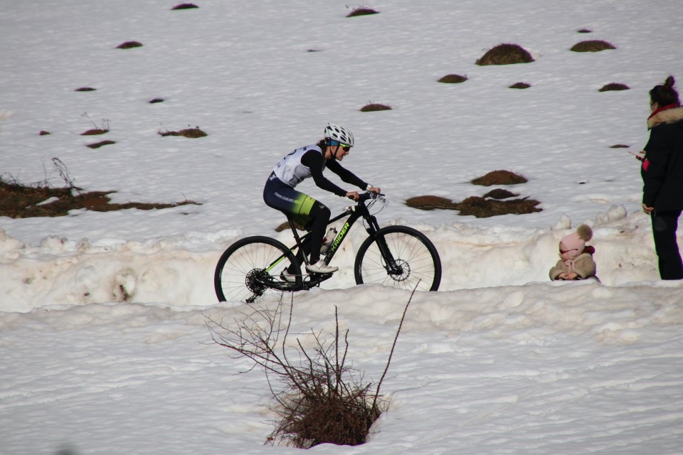 Imagen anso-triatlon-de-invierno-2-.jpg
