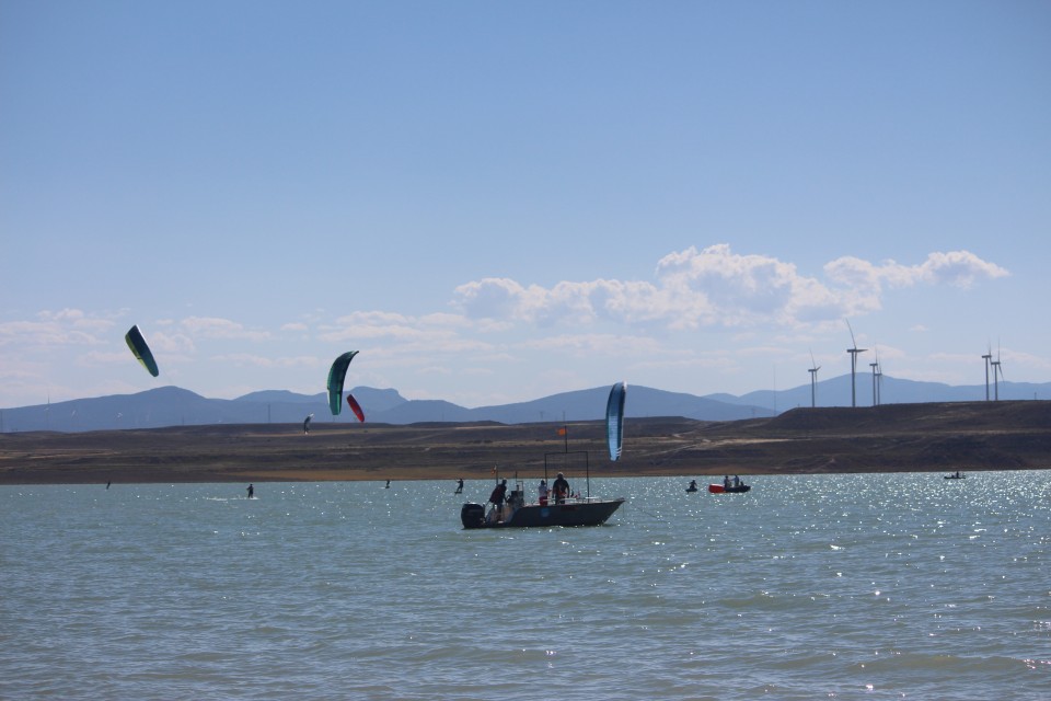 Imagen copa-espana-kitesurf-la-loteta-4-.jpg