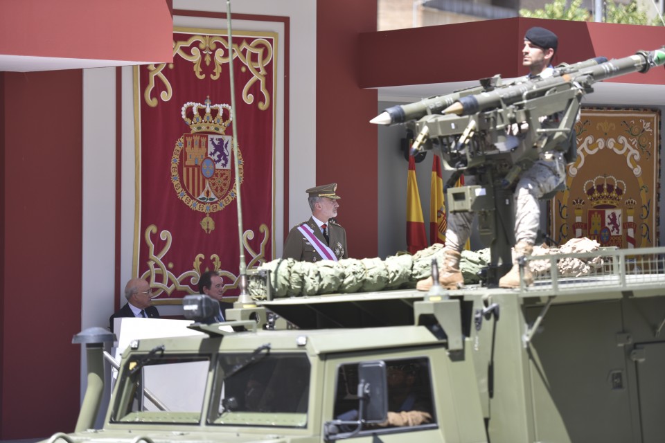 Imagen europapress-4482725-tanque-ejercito-desfilan-acto-central-conmemorativo-dia-fuerzas-armadas-28.jpg