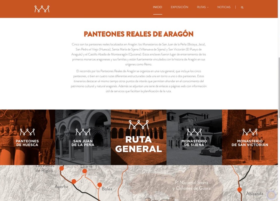 Imagen web-panteones-reales-aragon-2.jpg