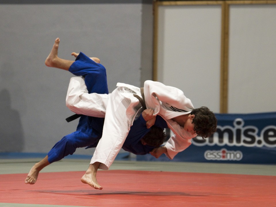 Imagen judo-barbastro-1-.jpg