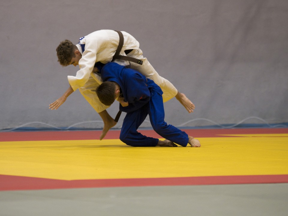 Imagen judo-barbastro-13-.jpg
