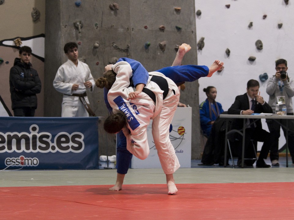 Imagen judo-barbastro-2-.jpg