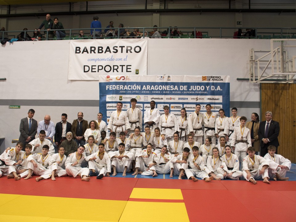 Imagen judo-barbastro-5-.jpg