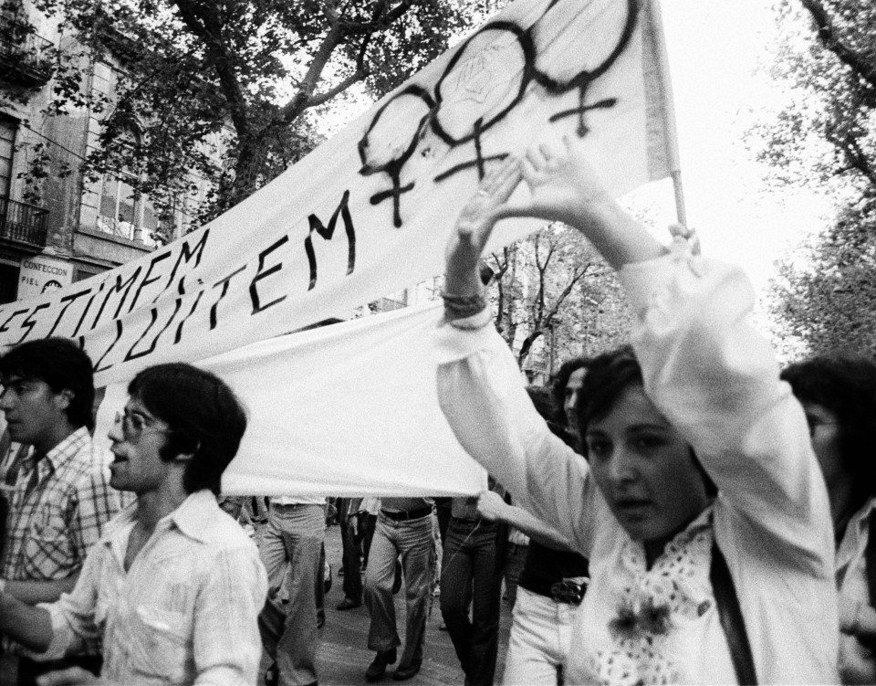 Imagen colita-manifestacion-gay-barcelona-1977-c-colita.jpg