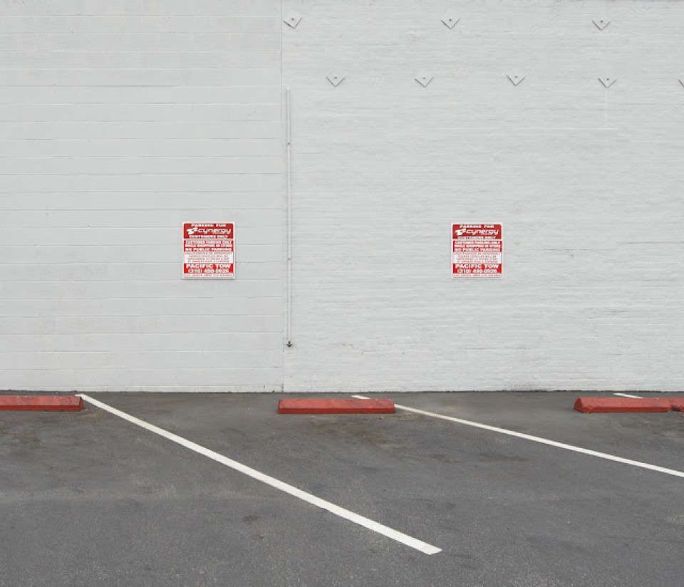 Imagen parking-lots04.jpg
