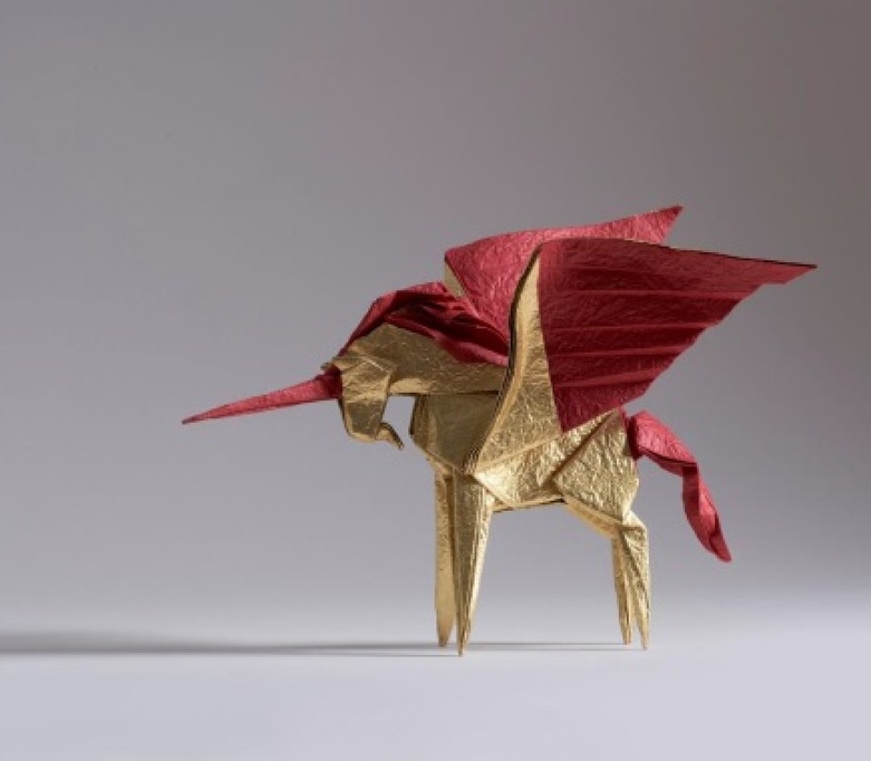 Imagen origami-2.jpg