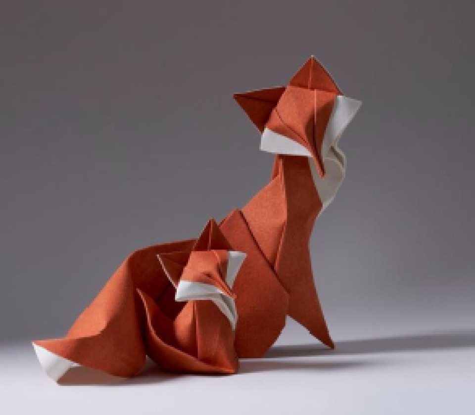 Imagen origami-3.jpg