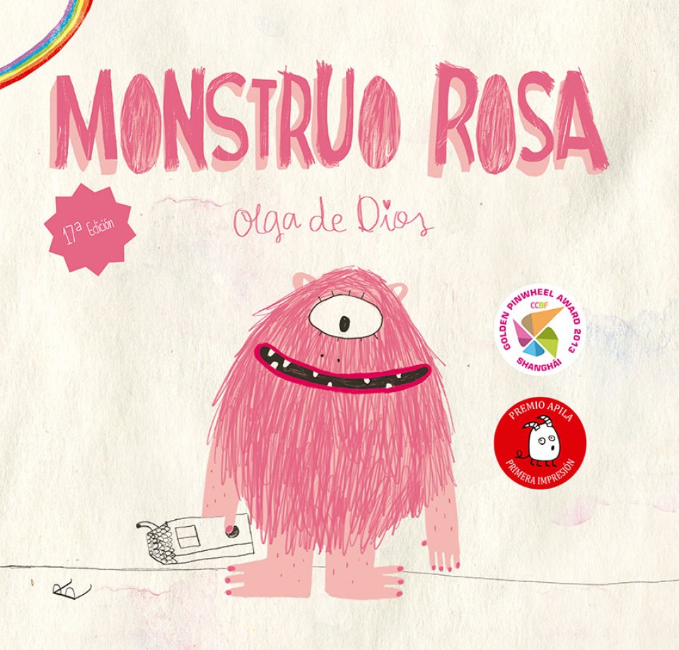 Imagen monstruo-rosa-cover.jpg