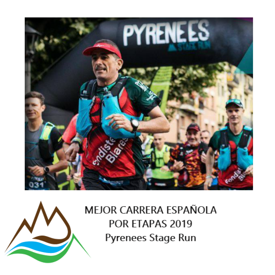 Imagen 1578575631_pyrenees-stage-run.png
