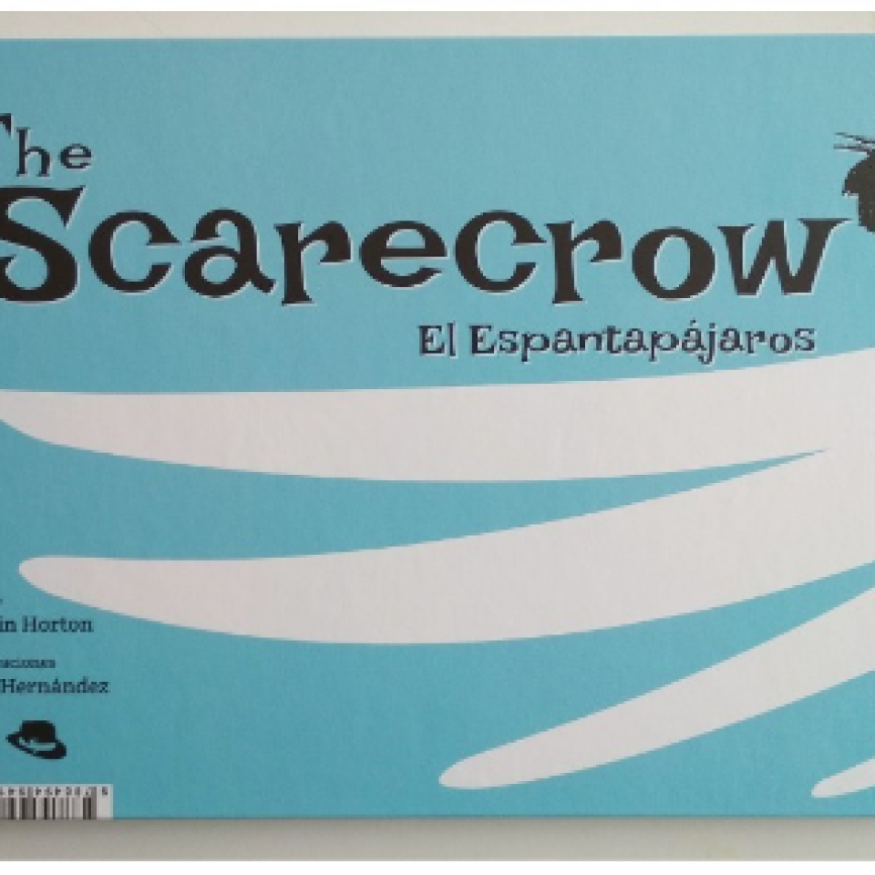 Imagen screenshot-2020-12-16-the-scarecrow-el-espantapajaros-1-.png