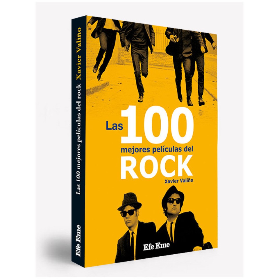 Imagen las-100-mejores-peliculas-del-rock.jpg