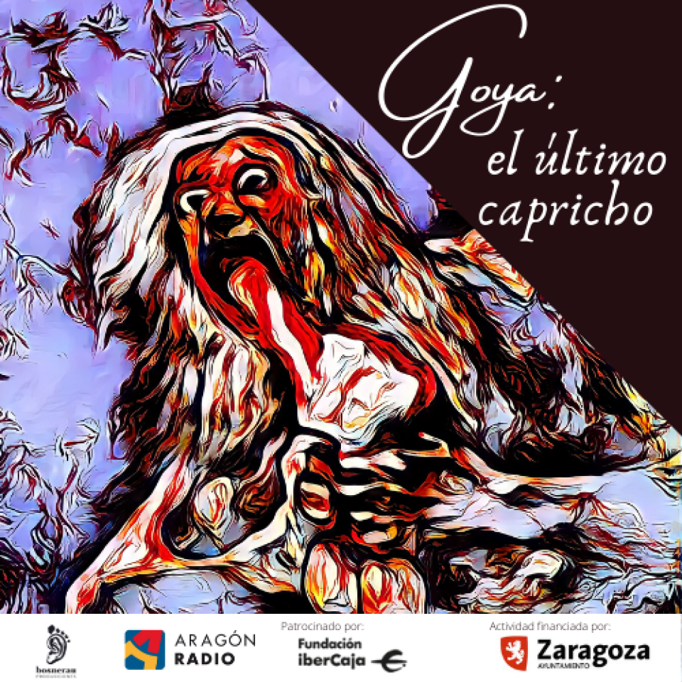 Imagen logo-goya-el-ultimo-capricho.png