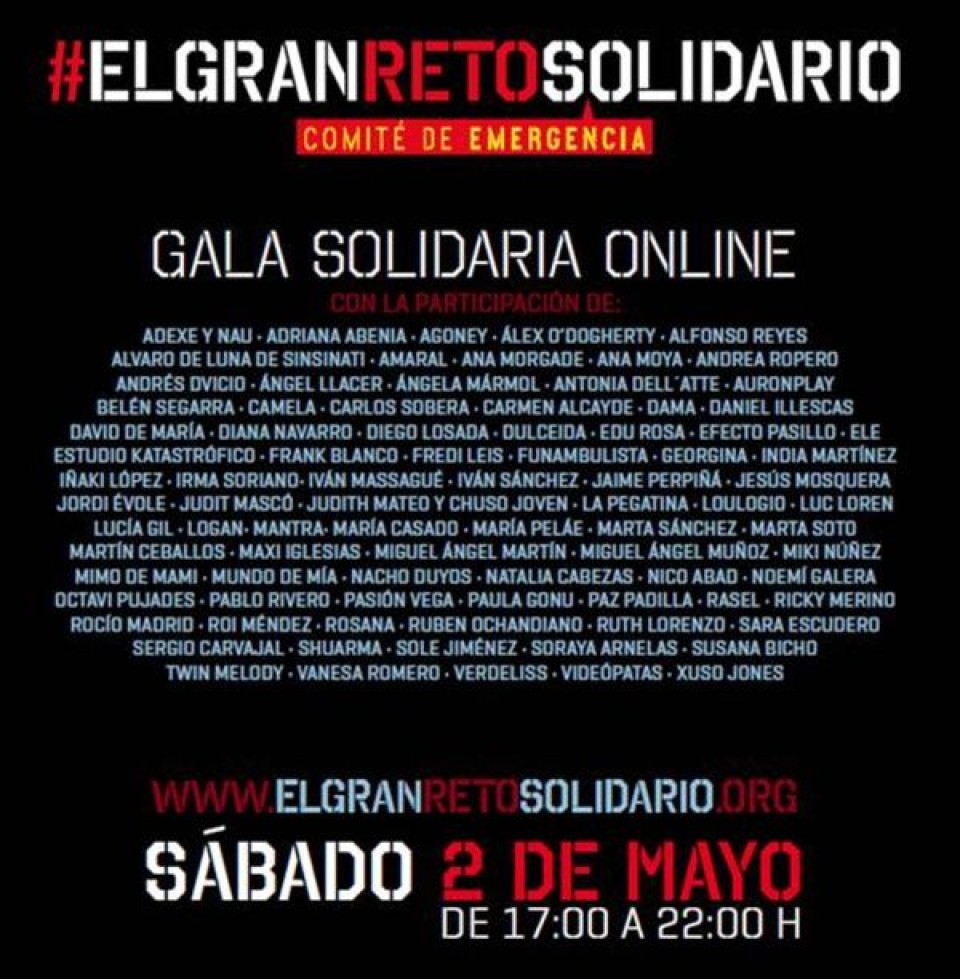 Imagen gala-solidaria-on-line-elgranretosolidario-de-accion-contra-el-hambre.jpg