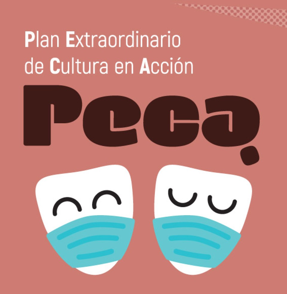 Imagen PECA - Hoya de Huesca