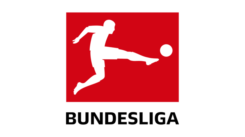 del fútbol, pendiente de la Bundesliga Nuestro deporte | Aragón Deporte (CARTV)