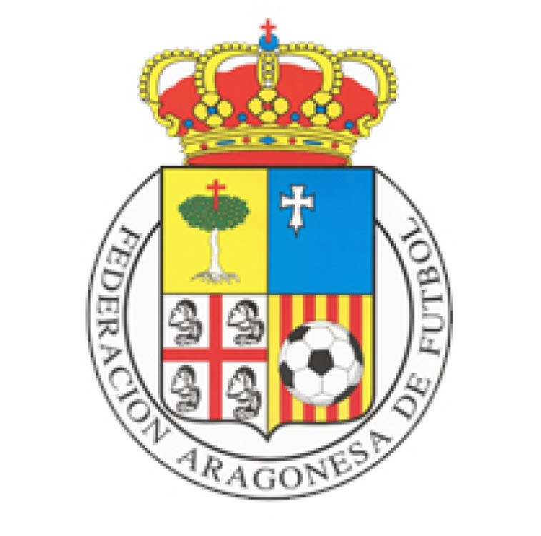 La FAF propone terminar todas sus competiciones a fecha de marzo de 2020 | Nuestro deporte | Aragón Deporte (CARTV)