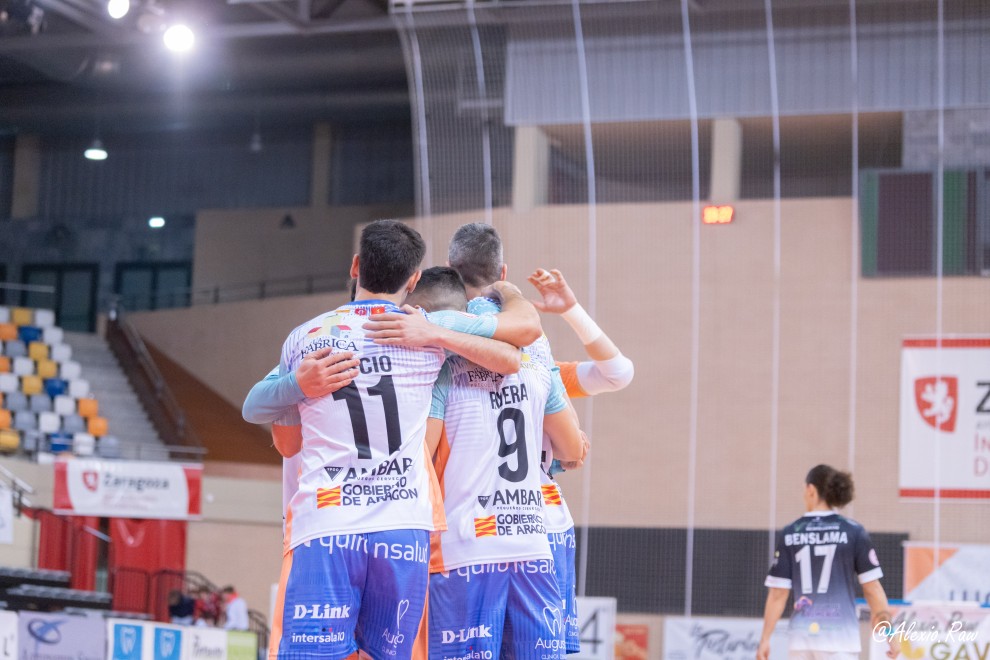 Wanapix | Set De Table Personnalisé Avec Nom | Set De Table En Tissu Pour Enfant | Nappe Personnalisée | Imperméable Et Lavable | 50x35 Cm | Koala