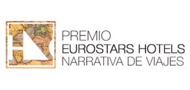 Begoña Oro gana el Premio Eurostars con su novela 'Buenas noches Miami'