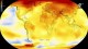 Cambio climático: Alerta de la ONU